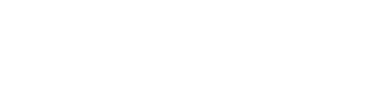 めでたいでんしゃストーリー